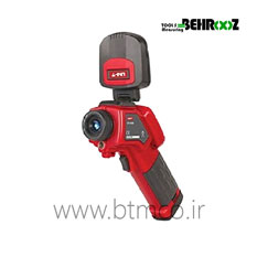 دوربین تصویربرداری حرارتی ، ترموویژن UTI 160 B