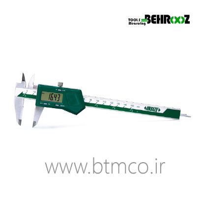 Insize-300-mm-Digital-Caliper-1108-300