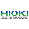 HIOKI/JAPAN