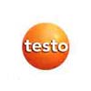 TESTO/GERMANY