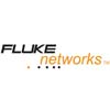 FLUKE NETWORKS/USA