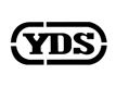 YDS/China