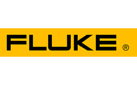 FLUKE/USA