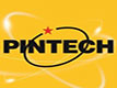Pintech/china