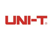 UNI-T/CHINA