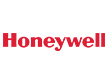 HONEYWELL/CANADA