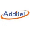 ADDITEL/USA 