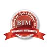 B.T.M