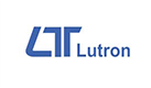 LUTRON/TAIWAN