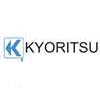 KYORITSU/JAPAN