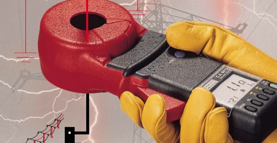 ارت تسترانبری کاوین آرنوکس C A 6410 