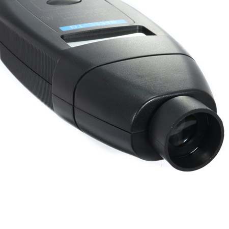 دورسنج نوری لوترن مدل DT-2234B