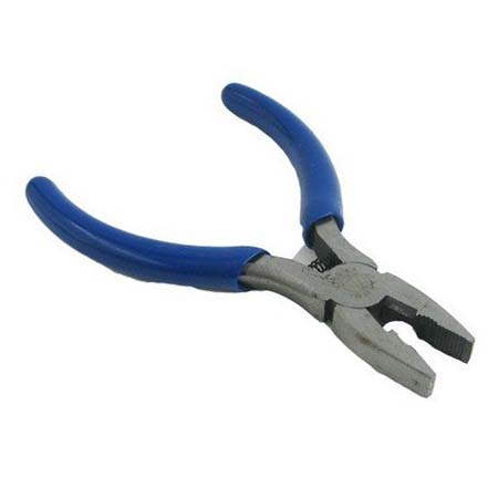 انبردست 5 اینچی تاکومی