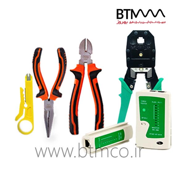 Product Photo