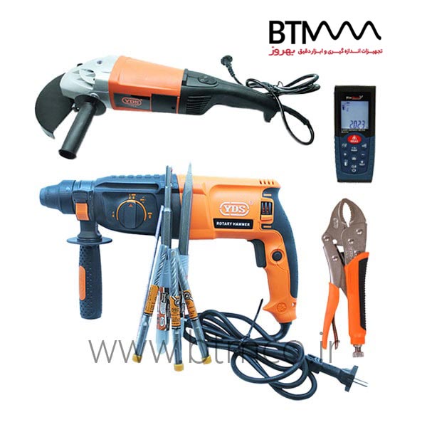 Product Photo