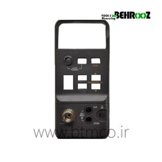 قاب اصلی کالیبراتور فشار فلوک مدل Fluke 718