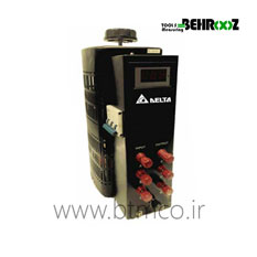 اتوترانس سه فاز 3KVA دلتا مدل Delta STT-3