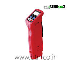 هیدرومتر و چگالی سنج باتری اس بی اس مدل SBS-2003