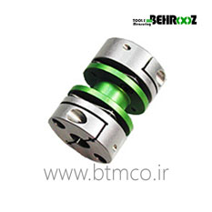 کوپلینگ سانگیل مدل SUNGIL SDWC-39