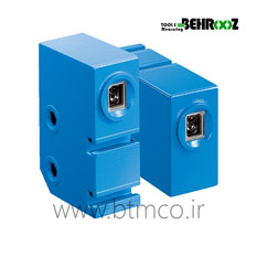 سنسور کنتراست سیک مدل KT6