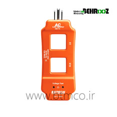جدا کننده خطوط اکستک  مدل EXTECH 480172