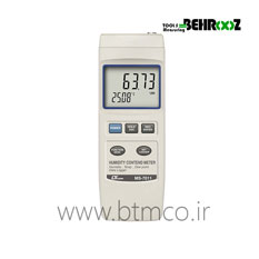 پراب دما ATC   لوترون مدل LUTRON YK-200PATC