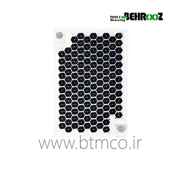 رفلکس آکوسنس مدل Akusense TD-10