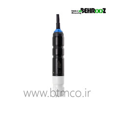 پراب دی اکسید کلر اندرس هاوزر مدل CCS50