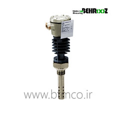 پراب رسانایی اندرس هاوزر مدل Condumax CLS13