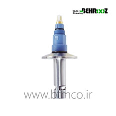 پراب رسانایی اندرس هاوزر مدل Condumax CLS16