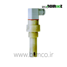 پراب رسانایی اندرس هاوزر مدل Condumax CLS21