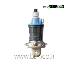 پراب رسانایی اندرس هاوزر مدل Indumax CLS54