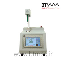 اوسمومتر آستوری مدل Astori OsmoTouch 1 