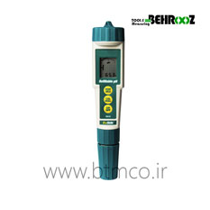 PH متر ، اسید سنج بستون BESTONE PH Meter BE-6020