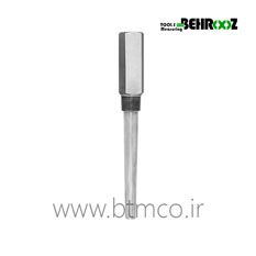 ترموول میله ای اندرس هاوزر TA565