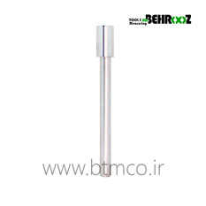 ترموول میله ای اندرس هاوزر TA570