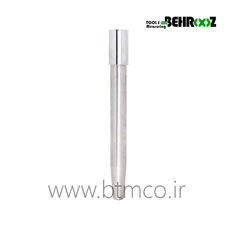 ترموول میله ای اندرس هاوزر TA572