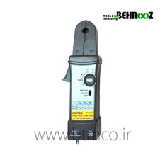 پراب جریان اسیلوسکوپ پین تک مدل PINTEK PA-677