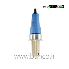 پراب رسانایی اندرس هاوزر مدل Indumax CLS54D