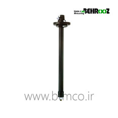 مجموعه رسانایی اندرس هاوزر مدل Dipfit CLA111