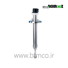 مجموعه رسانایی اندرس هاوزر مدل Dipfit CLA140