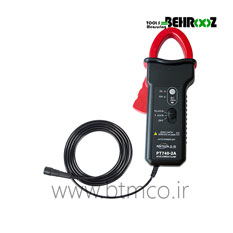 پراب جریان Pintech  مدل PT740-2A