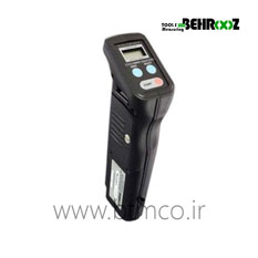 هیدرومتر و چگالی سنج باتری اس بی اس مدل SBS-2002