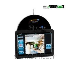 صوت سنج مدل PCE-MSV 10