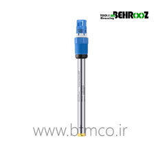 پراب رسانایی اندرس هاوزر مدل Memosens CLS82E