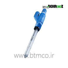 پراب اکسایش اندرس هاوزر مدل Ceraliquid CPS42D