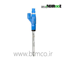 پراب اکسایش اندرس هاوزر مدل Memosens CPS42E