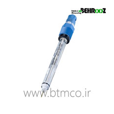 پراب اکسایش اندرس هاوزر مدل Orbisint CPS12D