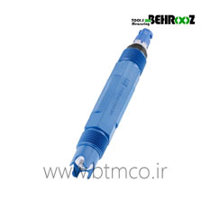 پراب ph اندرس هاوزر مدل Memosens CPF81E 