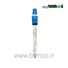 پراب ph اندرس هاوزر مدل Memosens CPS171D